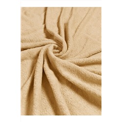 Полотенце банное махровое Софатекс 100х180 для ванны и душа НАТАЛИ, 1032669