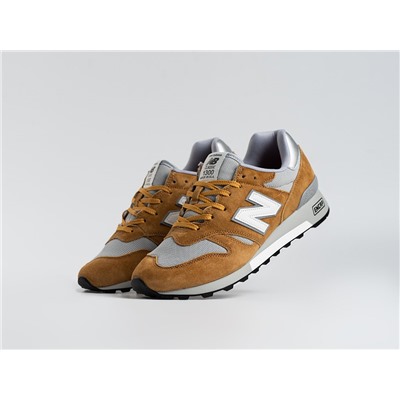Кроссовки New Balance 1300
