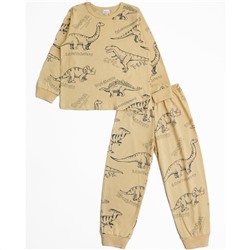 YOULALA Пижама 0936102206