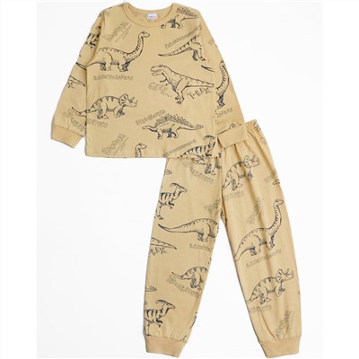 YOULALA Пижама 0936102206