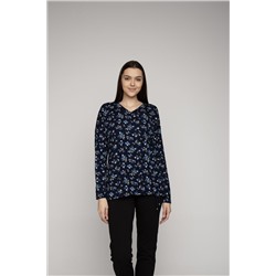 Mad-4144 н/б (Джемпер женский, MaDo )