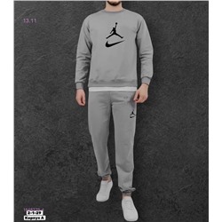 костюм 1848279-4