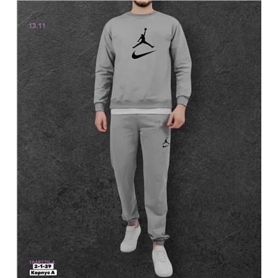 костюм 1848279-4