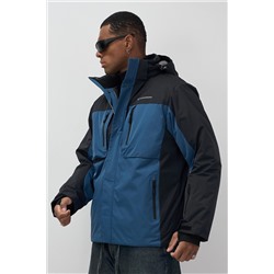 Горнолыжная куртка MTFORCE, 1119331