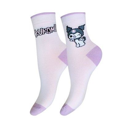 Классические БРЕСТСКИЕ НОСКИ ДЕТСКИЕ 3081 SCHOOL