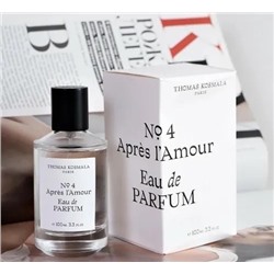 Парфюм #23110505