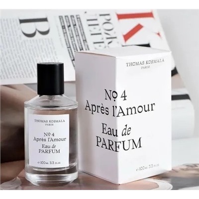 Парфюм #23110505