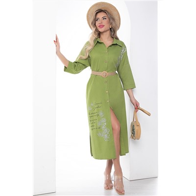 LT Collection Платье