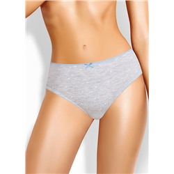 Трусы женские слипы