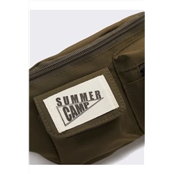 Поясная сумка SMENA, 1103931