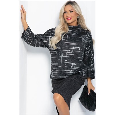 LT Collection Костюм