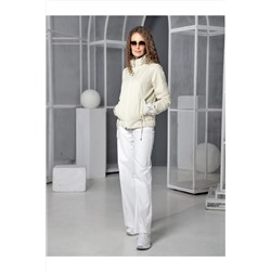 Ветровка DIZZYWAY, 1076967