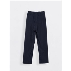 Брюки CONTE MINI GLEAM Брюки c трендовыми лампасами