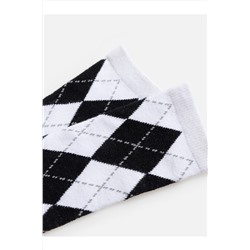 Гольфы ACOOLA, 1039127