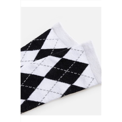 Гольфы ACOOLA, 1039127