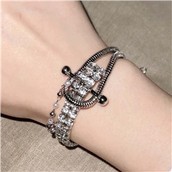 Браслет арт. 22 7109 (id 287654)