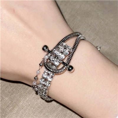 Браслет арт. 22 7109 (id 287654)