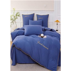 Постельное белье #23086461