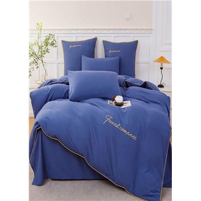 Постельное белье #23086461