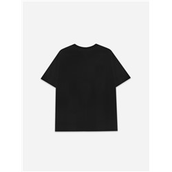 ФУТБОЛКА ЖЕНСКАЯ 112678