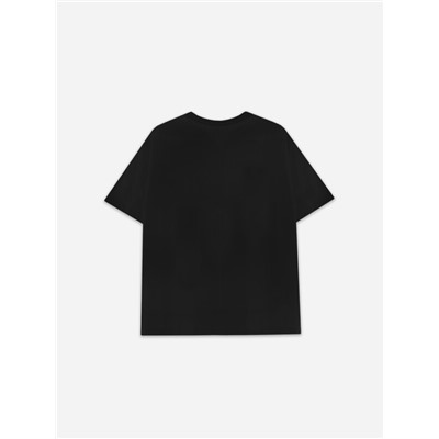 ФУТБОЛКА ЖЕНСКАЯ 112678