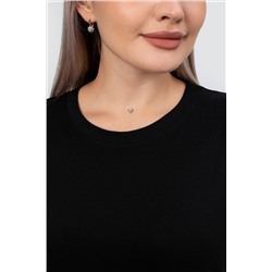 Костюм с брюками КЖ018 НАТАЛИ, 1133036