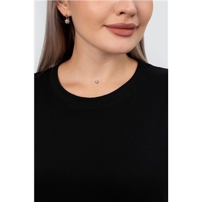 Костюм с брюками КЖ018 НАТАЛИ, 1133036