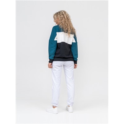 Текс-плюс Толстовка НФ-00140249