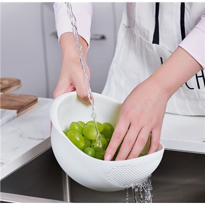 Дуршлаг #23115682