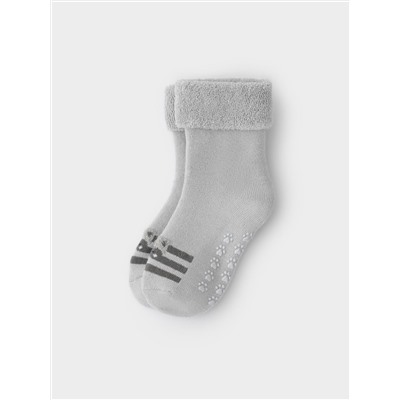 CROCKID Носки К 9508/78 ФВ