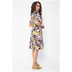 LT Collection Платье П13713-12М