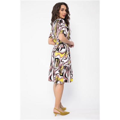 LT Collection Платье