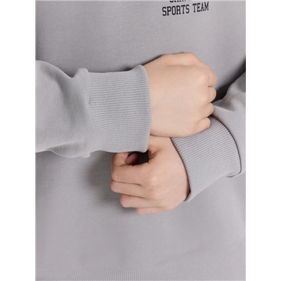 MARK FORMELLE Толстовка 123458