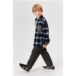 Рубашка ACOOLA, 1180146