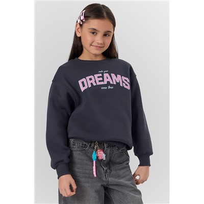 Джемпер MARK FORMELLE, 1212326