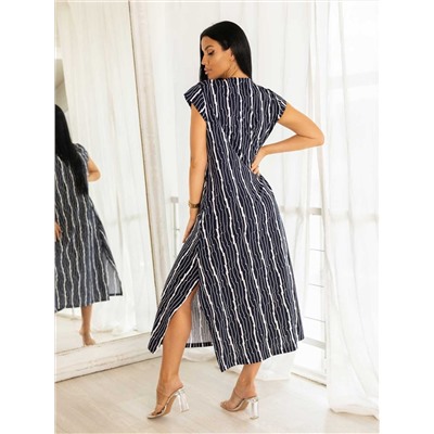 Текс-плюс Платье НФ-00155019