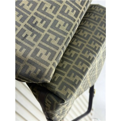 Сумка #23087316