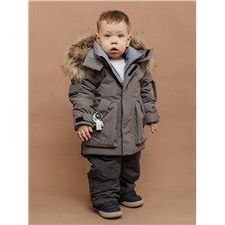 BATIK Комплект 241-26з-2