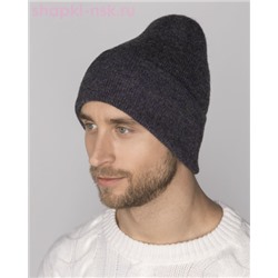 Сноу Колпак мужской (56-58)