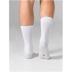 MARK FORMELLE Мужские носки 107A-3049