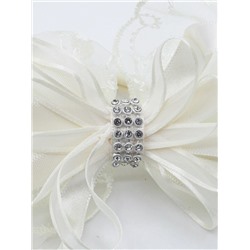 Резинка для волос D0967190775