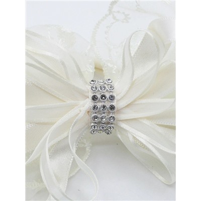 Резинка для волос D0967190775