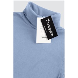 Женская водолазка Happyfox