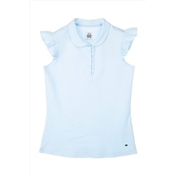 Футболка PLAYTODAY, 205437