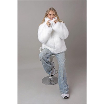 Шуба BATIK, 1222936