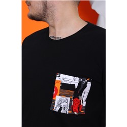 Пижама 15388