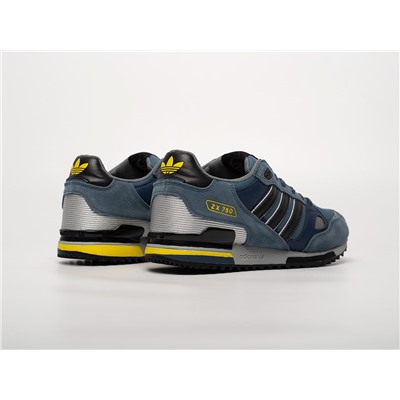 Кроссовки Adidas ZX 750