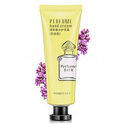 Крем для рук #23016321