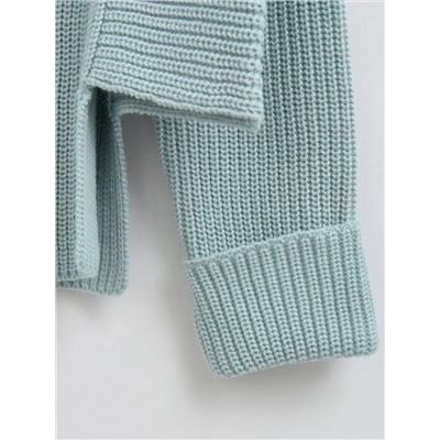 Conte elegant Джемпер LDK 296