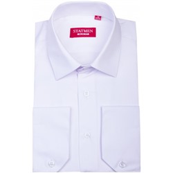 STATMEN 4701FPK.